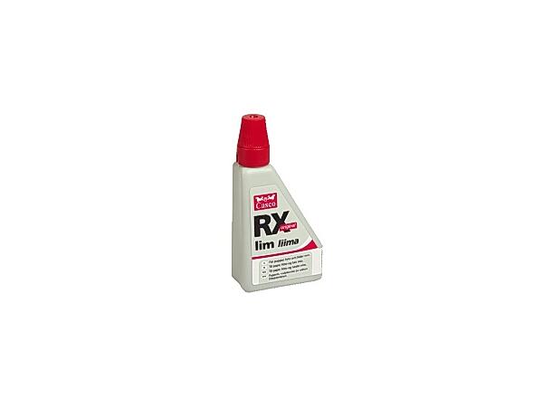 Lim Casco Rx 85 ml 